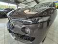 Maserati Levante Levante Diesel 3.0 V6 Turbo 275 GranLusso Bronze - thumbnail 9