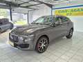 Maserati Levante Levante Diesel 3.0 V6 Turbo 275 GranLusso Bronze - thumbnail 2