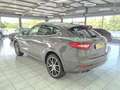 Maserati Levante Levante Diesel 3.0 V6 Turbo 275 GranLusso Bronze - thumbnail 3