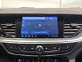 Opel Insignia ST 1.5 D Elegance Automatik EU6d Leder LED Navi Blue - thumbnail 13