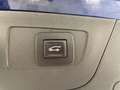 Opel Insignia ST 1.5 D Elegance Automatik EU6d Leder LED Navi Blue - thumbnail 9