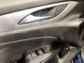 Opel Insignia ST 1.5 D Elegance Automatik EU6d Leder LED Navi Blue - thumbnail 18