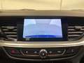Opel Insignia ST 1.5 D Elegance Automatik EU6d Leder LED Navi Blue - thumbnail 24