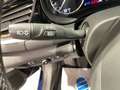Opel Insignia ST 1.5 D Elegance Automatik EU6d Leder LED Navi Blue - thumbnail 22