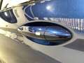 Opel Insignia ST 1.5 D Elegance Automatik EU6d Leder LED Navi Blue - thumbnail 17