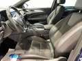 Opel Insignia ST 1.5 D Elegance Automatik EU6d Leder LED Navi Blue - thumbnail 5