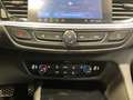Opel Insignia ST 1.5 D Elegance Automatik EU6d Leder LED Navi Blue - thumbnail 14