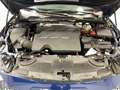 Opel Insignia ST 1.5 D Elegance Automatik EU6d Leder LED Navi Blue - thumbnail 26