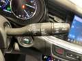 Opel Insignia ST 1.5 D Elegance Automatik EU6d Leder LED Navi Blue - thumbnail 23