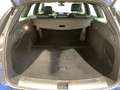 Opel Insignia ST 1.5 D Elegance Automatik EU6d Leder LED Navi Blue - thumbnail 8