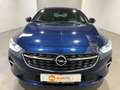 Opel Insignia ST 1.5 D Elegance Automatik EU6d Leder LED Navi Blue - thumbnail 27