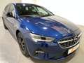 Opel Insignia ST 1.5 D Elegance Automatik EU6d Leder LED Navi Blue - thumbnail 4