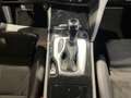 Opel Insignia ST 1.5 D Elegance Automatik EU6d Leder LED Navi Blue - thumbnail 15