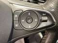 Opel Insignia ST 1.5 D Elegance Automatik EU6d Leder LED Navi Blue - thumbnail 21