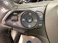 Opel Insignia ST 1.5 D Elegance Automatik EU6d Leder LED Navi Blue - thumbnail 20
