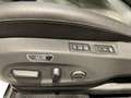 Opel Insignia ST 1.5 D Elegance Automatik EU6d Leder LED Navi Blue - thumbnail 6