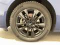 Opel Insignia ST 1.5 D Elegance Automatik EU6d Leder LED Navi Blue - thumbnail 25