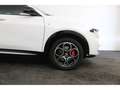 Alfa Romeo Tonale TI PHEV AUTOMAAT *DAB*GPS*CARPLAY*WINTERPACK*CAMER Weiß - thumbnail 7