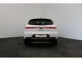 Alfa Romeo Tonale TI PHEV AUTOMAAT *DAB*GPS*CARPLAY*WINTERPACK*CAMER Wit - thumbnail 5