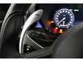 Alfa Romeo Tonale TI PHEV AUTOMAAT *DAB*GPS*CARPLAY*WINTERPACK*CAMER Wit - thumbnail 14