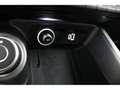 Alfa Romeo Tonale TI PHEV AUTOMAAT *DAB*GPS*CARPLAY*WINTERPACK*CAMER Weiß - thumbnail 24