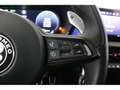 Alfa Romeo Tonale TI PHEV AUTOMAAT *DAB*GPS*CARPLAY*WINTERPACK*CAMER Wit - thumbnail 15