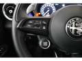 Alfa Romeo Tonale TI PHEV AUTOMAAT *DAB*GPS*CARPLAY*WINTERPACK*CAMER Wit - thumbnail 13