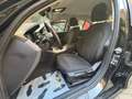 BMW 318 318dA Noir - thumbnail 15