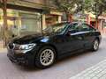 BMW 318 318dA Noir - thumbnail 1
