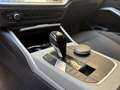 BMW 318 318dA Noir - thumbnail 10