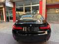 BMW 318 318dA Noir - thumbnail 8