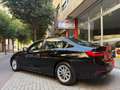 BMW 318 318dA Noir - thumbnail 5