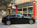 BMW 318 318dA Noir - thumbnail 9