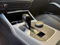 BMW 318 318dA Noir - thumbnail 16