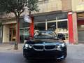 BMW 318 318dA Noir - thumbnail 6