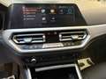 BMW 318 318dA Noir - thumbnail 17
