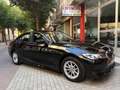 BMW 318 318dA Noir - thumbnail 4