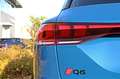 Audi Q6 e-tron qu S-LINE*B&O*PANO*TECH PRO*ARHUD*AHK Blau - thumbnail 27