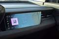Audi Q6 e-tron qu S-LINE*B&O*PANO*TECH PRO*ARHUD*AHK Blau - thumbnail 22