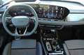 Audi Q6 e-tron qu S-LINE*B&O*PANO*TECH PRO*ARHUD*AHK Blau - thumbnail 21
