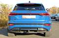 Audi Q6 e-tron qu S-LINE*B&O*PANO*TECH PRO*ARHUD*AHK Blau - thumbnail 28