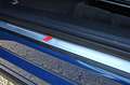 Audi Q6 e-tron qu S-LINE*B&O*PANO*TECH PRO*ARHUD*AHK Blau - thumbnail 9