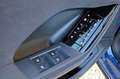 Audi Q6 e-tron qu S-LINE*B&O*PANO*TECH PRO*ARHUD*AHK Blau - thumbnail 8
