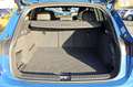 Audi Q6 e-tron qu S-LINE*B&O*PANO*TECH PRO*ARHUD*AHK Blau - thumbnail 25