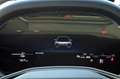 Audi Q6 e-tron qu S-LINE*B&O*PANO*TECH PRO*ARHUD*AHK Blau - thumbnail 15