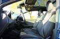 Audi Q6 e-tron qu S-LINE*B&O*PANO*TECH PRO*ARHUD*AHK Blau - thumbnail 12