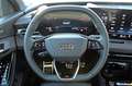 Audi Q6 e-tron qu S-LINE*B&O*PANO*TECH PRO*ARHUD*AHK Blau - thumbnail 14