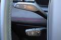 Audi Q6 e-tron qu S-LINE*B&O*PANO*TECH PRO*ARHUD*AHK Blau - thumbnail 16