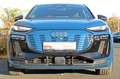 Audi Q6 e-tron qu S-LINE*B&O*PANO*TECH PRO*ARHUD*AHK Blau - thumbnail 3