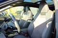 Audi Q6 e-tron qu S-LINE*B&O*PANO*TECH PRO*ARHUD*AHK Blau - thumbnail 10
